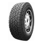 Шины Kumho 235/60/18 H 107 AT52 XL Шины Kumho 235/60/18 H 107 AT52 XL