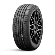 Шины Kumho 245/55/17 V 106 Crugen HP71 XL Шины Kumho 245/55/17 V 106 Crugen HP71 XL
