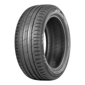 Шины Nokian Tyres  235/50/20  Y 104 Hakka Black 2 SUV  XL  старше 3-х лет