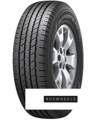 Шины Hankook 245/70 r17 Dynapro HT RH12 119/116S