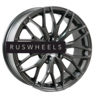 Диски Neo 8x18/5x108 ET40 D63,4 840 BMG Диски Neo 8x18/5x108 ET40 D63,4 840 BMG