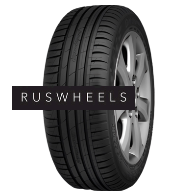 Шины Cordiant 225/65 r17 Sport 3 106H