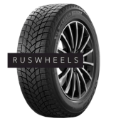 Шины Michelin 195/60R17 90H X-Ice Snow TL Шины Michelin 195/60R17 90H X-Ice Snow TL