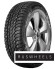 Шины Attar 215/60R17 96T W02 TL (шип.)