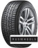 Шины Hankook 235/70R16 106T Winter I*cept X RW10 TL Шины Hankook 235/70R16 106T Winter I*cept X RW10 TL