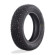 Шины Кама 155/65 r13 Kama EURO-518 no stud 73T Шины Кама 155/65 r13 Kama EURO-518 no stud 73T