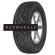 Шины Ikon 175/70 r13 Nordman 8 (Character Ice 8) 82T Шипы