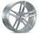 Диски Vossen S21-03 24" Диски Vossen S21-03 24"