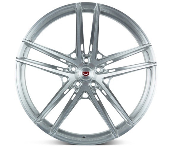 Диски Vossen S21-03 24" Диски Vossen S21-03 24"