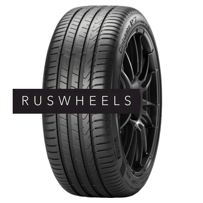 Шины Pirelli 255/40 r18 Cinturato P7 NEW 99Y