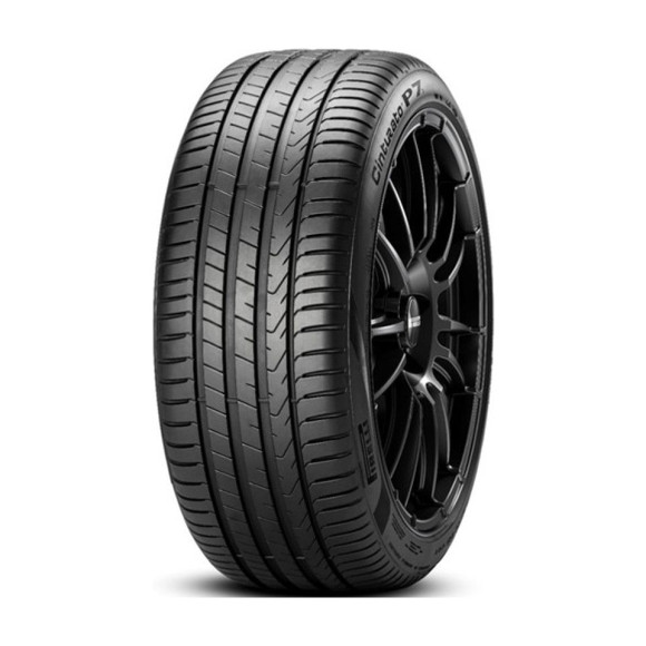 Шины Pirelli 255/40 r18 Cinturato P7 NEW 99Y