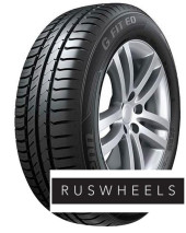 Шины Laufenn 215/65R16 98H G Fit EQ+ LK41 TL
