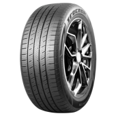 Шины Tracmax 245/70R16 111H XL X-Privilo TX9 TL