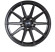 Диски Vossen HF-3 20x10.5 Anthracite