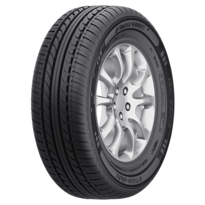 Шины Fortune 175/70R13 82T FSR-801 TL
