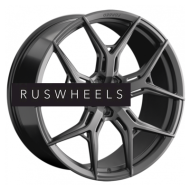 Диски LS Forged 8,5x19/5x112 ET25 D66,6 LS FG14 MGM (конус, C570) Диски LS Forged 8,5x19/5x112 ET25 D66,6 LS FG14 MGM (конус, C570)