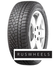 Шины Gislaved 225/40 r18 Soft Frost 200 92T Шины Gislaved 225/40 r18 Soft Frost 200 92T