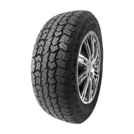 Шины DoubleStar 245/75/16 Q 114/111 W01 старше 3-х лет Шины DoubleStar 245/75/16 Q 114/111 W01 старше 3-х лет