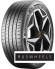 Шины Continental 265/50R19 110Y XL PremiumContact 7 TL FR
