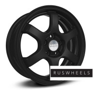 Диски Скад R15 / 6J PCD 5x100 ЕТ 38 ЦО 57.1 Киото Диски Скад R15 / 6J PCD 5x100 ЕТ 38 ЦО 57.1 Киото