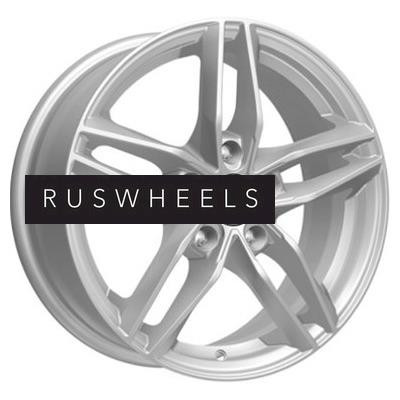 Диски iFree 6,5x16/5x114,3 ET45 D67,1 Moskva (КС689) Нео-классик КС689 Диски iFree 6,5x16/5x114,3 ET45 D67,1 Moskva (КС689) Нео-классик КС689