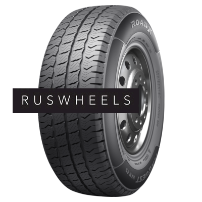 Шины Sailun RoadX 195/70R15C 104/102T RXQuest Van 4S TL