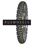 Шины Mitas 110/80B19 59H Enduro Trail+ Dakar Front TL/TT Шины Mitas 110/80B19 59H Enduro Trail+ Dakar Front TL/TT