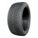 Шины Hankook 235/40 r19 Winter I Cept IZ3 W636 96H