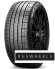 Шины Pirelli 285/40R20 108Y XL P Zero (PZ4) Sports Car * TL
