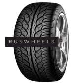 Шины Yokohama 265/40 r22 Parada Spec-X 106V Шины Yokohama 265/40 r22 Parada Spec-X 106V