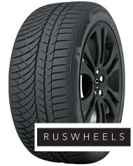 Шины Kumho 245/40 r19 WinterCraft WP72 98V