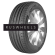 Шины Ikon Tyres  295/35/21  Y 107 Ikon Autograph Ultra 2 SUV  XL