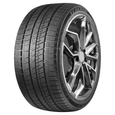 Шины Tracmax 205/65R15 99T XL X-Privilo S360 TL