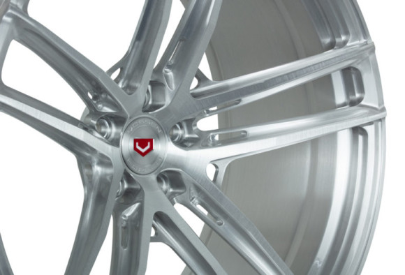 Диски Vossen S21-03 20" Диски Vossen S21-03 20"