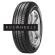 Шины Pirelli 195/65R15 91V Cinturato P1 TL Шины Pirelli 195/65R15 91V Cinturato P1 TL