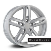 Диски Replica H R16 / 6.5J PCD 5x112 ЕТ 39.5 ЦО 66.6 SY21H Диски Replica H R16 / 6.5J PCD 5x112 ЕТ 39.5 ЦО 66.6 SY21H