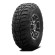 Шины Kumho 245/75 r16 Road Venture MT KL71 120/116Q Шины Kumho 245/75 r16 Road Venture MT KL71 120/116Q