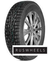 Шины Ikon 215/55 r18 Nordman 7 SUV (Character Ice 7 SUV) 99T Шипы Шины Ikon 215/55 r18 Nordman 7 SUV (Character Ice 7 SUV) 99T Шипы