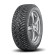 Шины Nokian Tyres Nordman  205/55/16  T 94 Nordman 8  XL Ш. старше 3-х лет