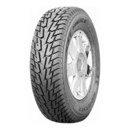Шины MIRAGE  235/75/15  R 104/101 MR-WT172  Ш.