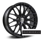 Диски NEO R18 / 8J PCD 5x114.3 ЕТ 40 ЦО 67.1 840