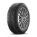 Шины Michelin 215/60/16 V 99 CrossClimate+ XL старше 3-х лет Шины Michelin 215/60/16 V 99 CrossClimate+ XL старше 3-х лет