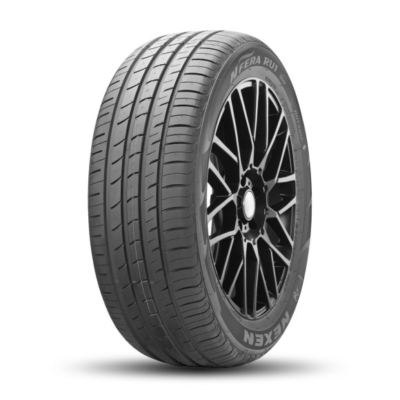 Шины Nexen  215/60/17  H 96 NFera RU1
