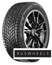 Шины Ikon 285/40 r20 Autograph Ice 10 SUV 108T Шипы Шины Ikon 285/40 r20 Autograph Ice 10 SUV 108T Шипы