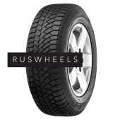 Шины Gislaved 225/65R17 106T XL Nord Frost 200 SUV TL FR ID (шип.)