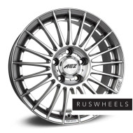 Диски AEZ R18 / 8J PCD 5x114.3 ЕТ 40 ЦО 71.6 Valencia Диски AEZ R18 / 8J PCD 5x114.3 ЕТ 40 ЦО 71.6 Valencia