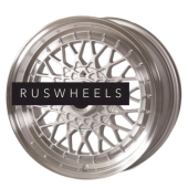 Диски Lizardo 7,5x16/4x98*4x100 ET25 D67,1 XH157 SML (конус) Диски Lizardo 7,5x16/4x98*4x100 ET25 D67,1 XH157 SML (конус)