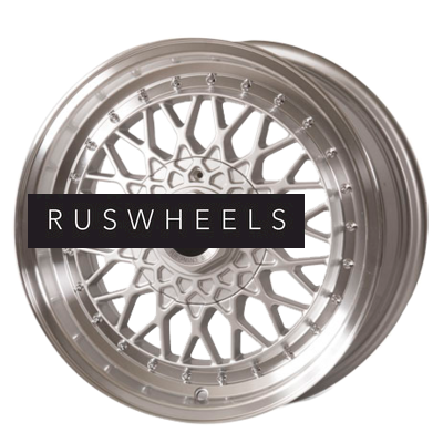 Диски Lizardo 7,5x16/4x98*4x100 ET25 D67,1 XH157 SML (конус)