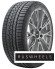 Шины Continental 245/45 r20 WinterContact TS 860 S 103V Runflat Шины Continental 245/45 r20 WinterContact TS 860 S 103V Runflat
