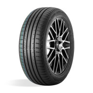 Шины GoodYear 235/65/17 V 108 EAGLE SPORT 2 Шины GoodYear 235/65/17 V 108 EAGLE SPORT 2